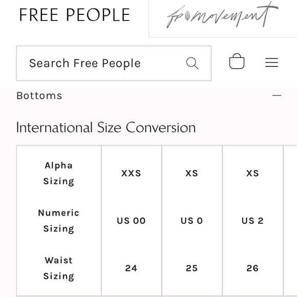 Free People Zip it up denim zipper mini skirt Animal print leopard - Picture 14 of 14